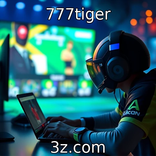 Aposta Certa: Análises Profundas dos Principais Campeonatos de E-sports