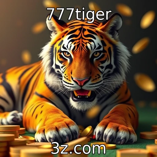 777tiger Descubra os melhores cassinos online para 2025 e aumente suas chances de ganhar
