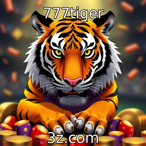 Estratégias de Apostas para Dominar Competições de E-sports