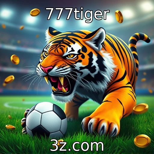 Apostas esportivas: como analisar partidas e aumentar suas chances