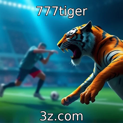 Apostas esportivas: Como analisar partidas para maximizar lucros