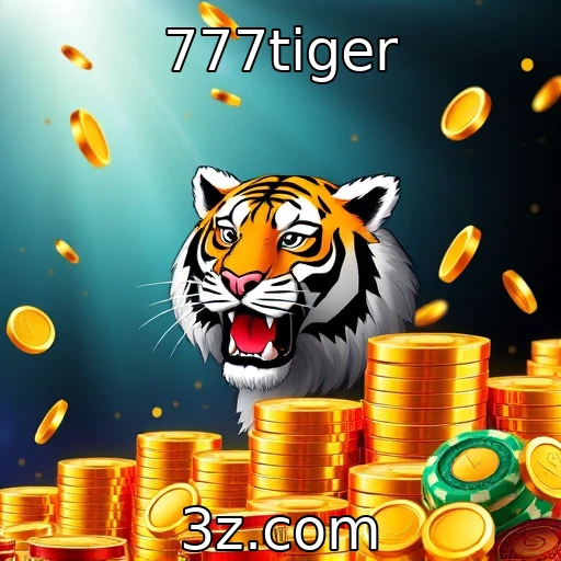 Estratégias infalíveis para apostas esportivas em grandes campeonatos